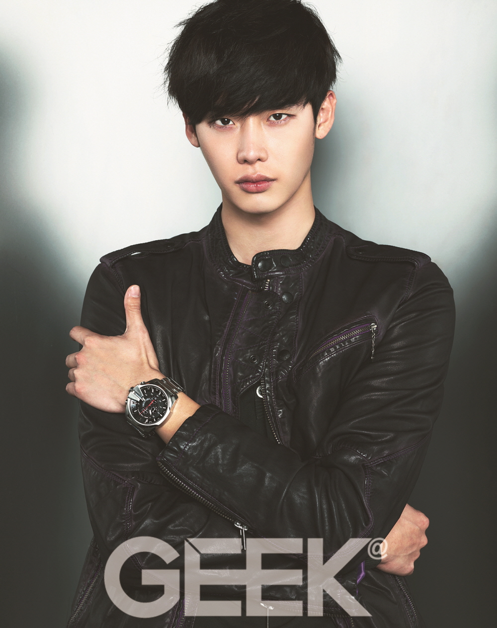 이종석 화보 (1).jpg