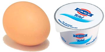 Greek yogurt and egg white.jpg