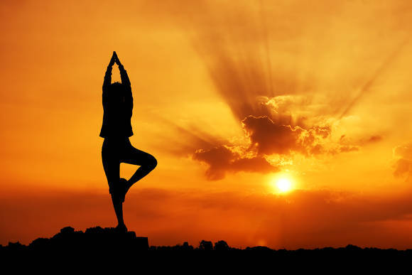 Yoga-in-the-Morning.jpg