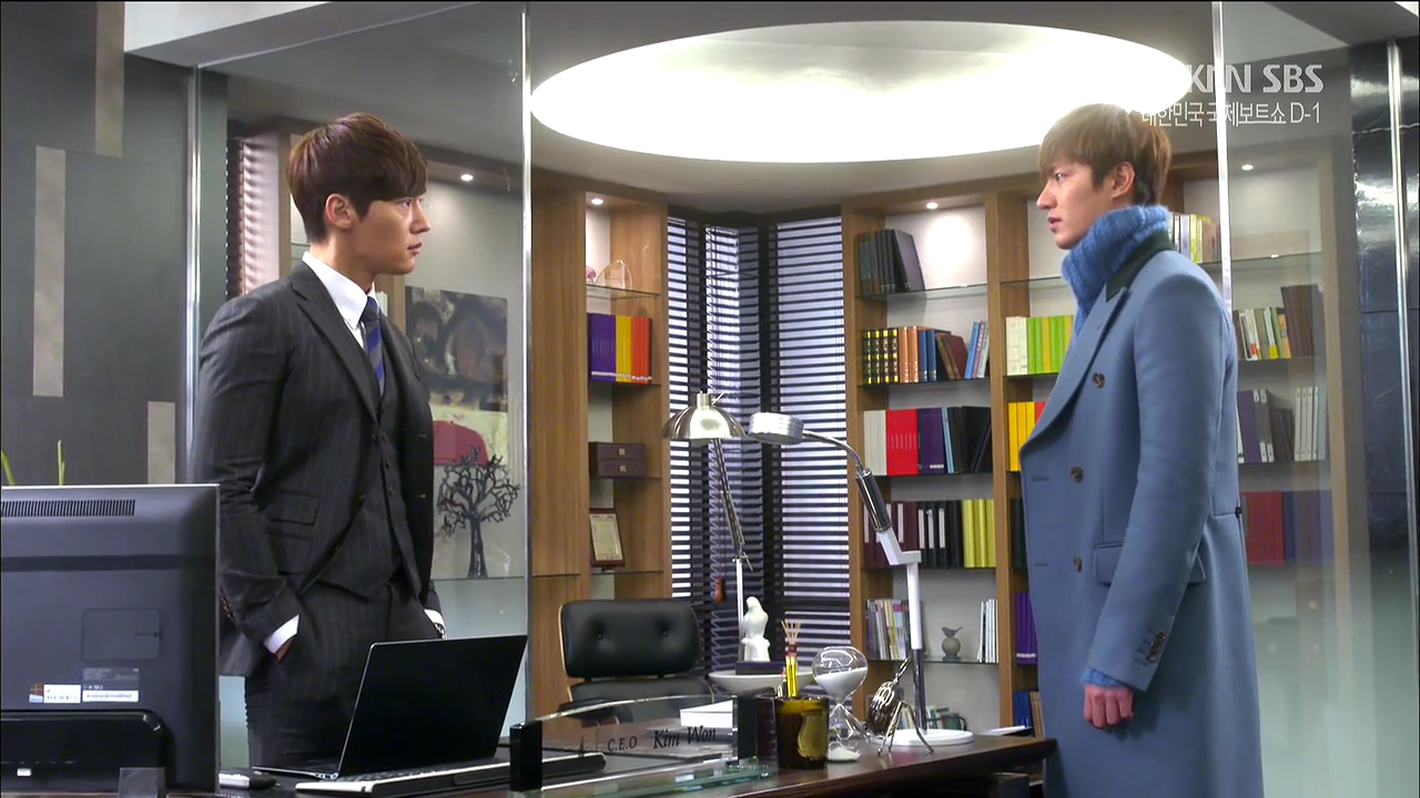 상속자들 15회 이민호.jpg