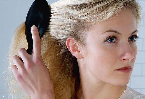 brushing hair.jpg