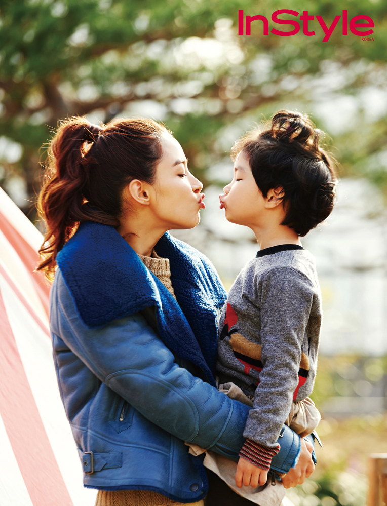 (2)강혜정과 딸.jpg