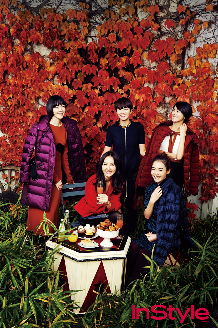 (1)김윤아,김활란,정혜영,채시라,강혜정.jpg