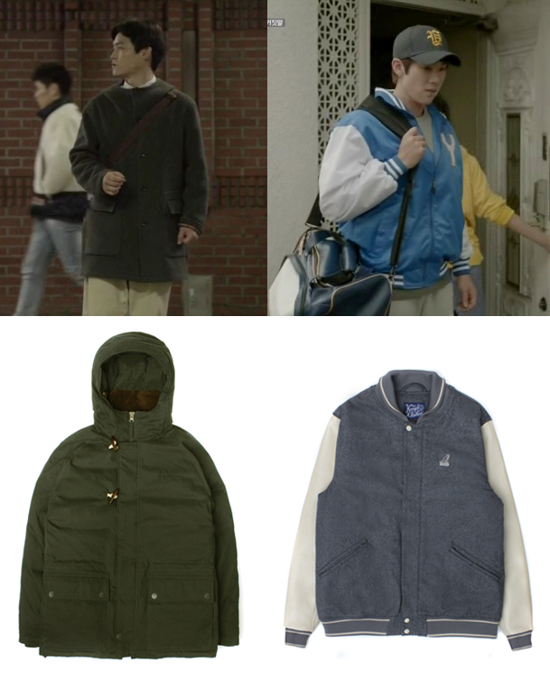 [웰컴] ’응답하라 1994’ 표 복고 패션 재해석한 ‘겨울 패션 2013’_3.jpg