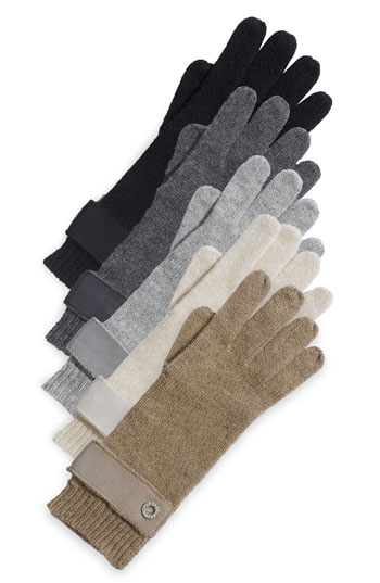 Nordstrom-Grosgrain-Cashmere-Gloves.jpg