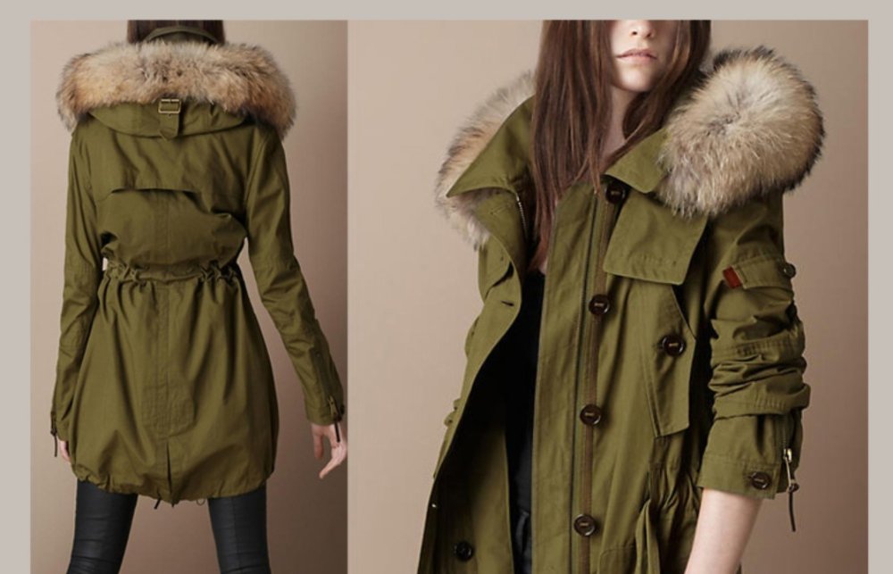 100-high-qualiyt-Unique-Popular-Western-style-Army-green-Super-raccoon-fur-collar-fashion-ladies-winter.jpg