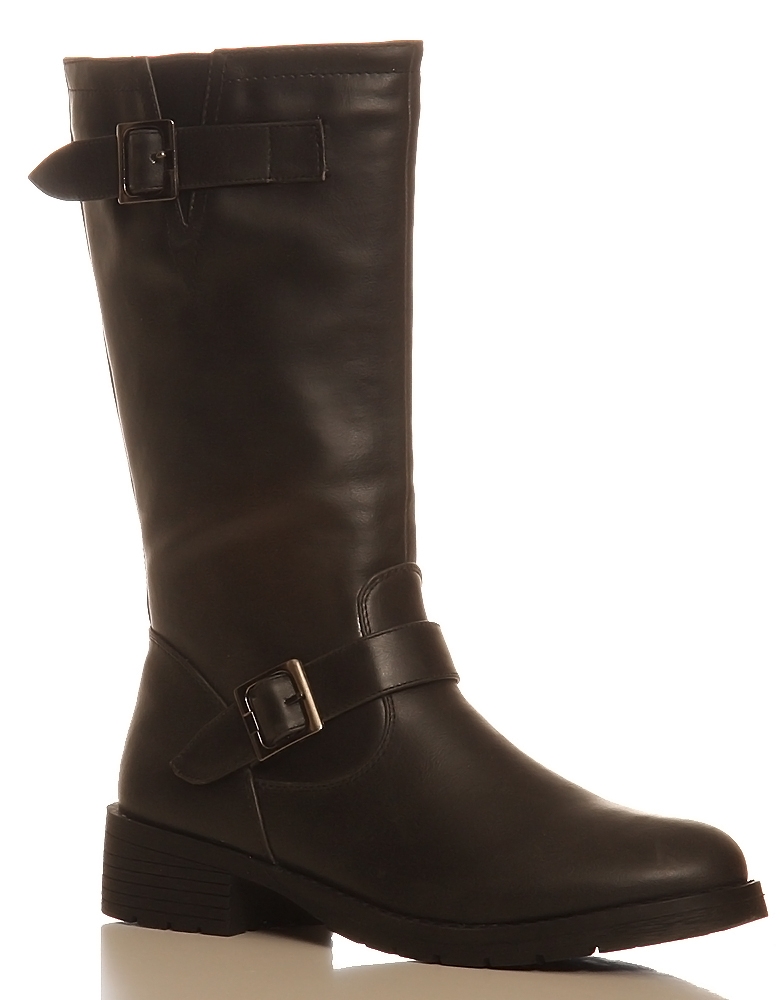 o-double-strap-black-zip-up-flat-boots-2312.jpg
