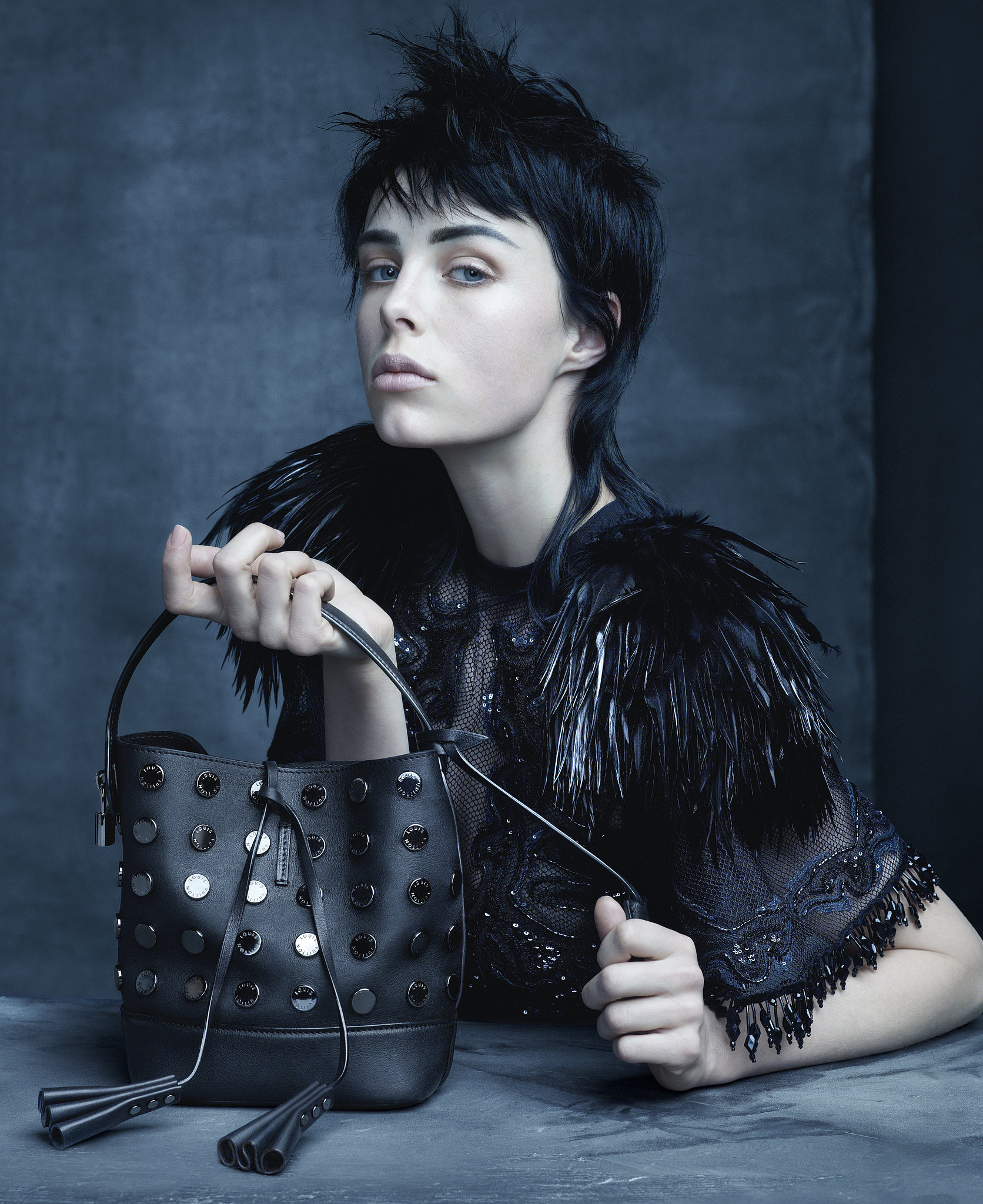 Louis-Vuitton-Spring-2-2014.jpg