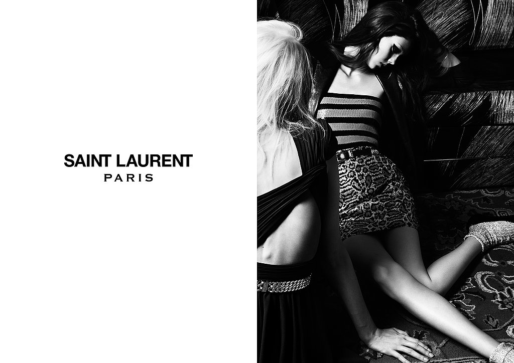 Saint-Laurent-Spring-2-2014.jpg