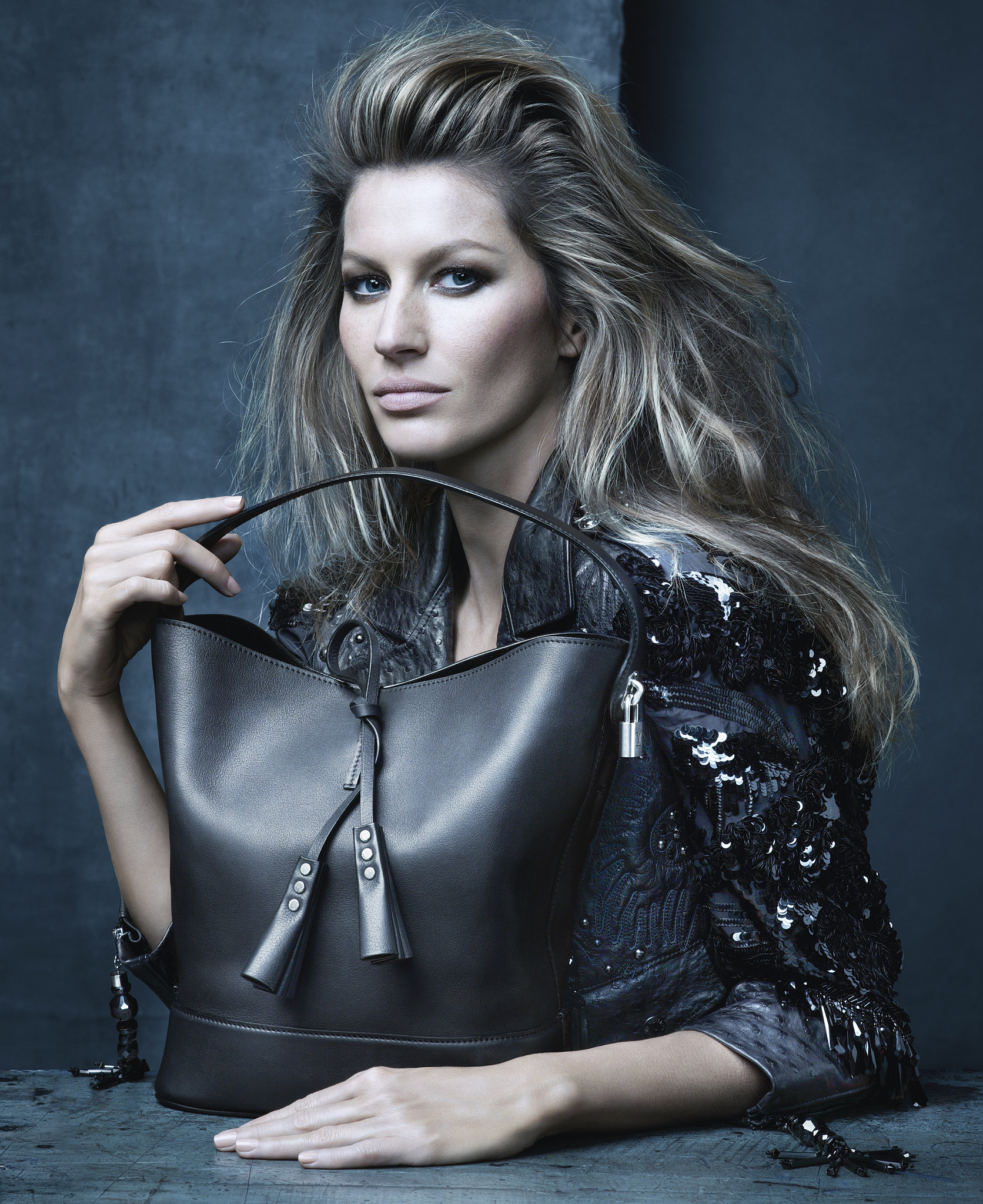 Louis-Vuitton-Spring-2014.jpg