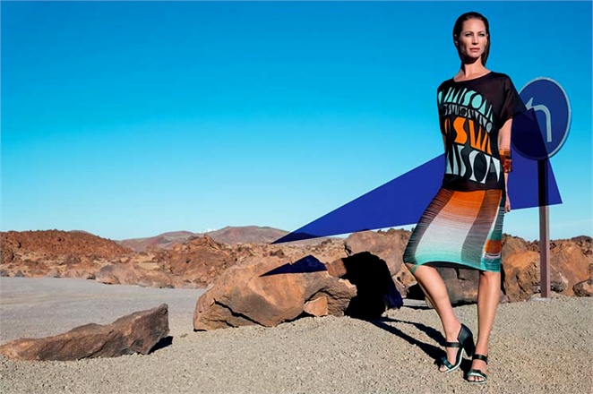 13-missoni-vs-1822-548115_0x440.jpg