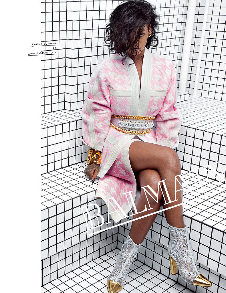 Balmain-Spring-2-2014.jpg