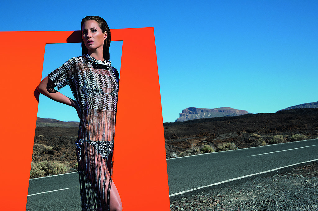 Missoni-Spring-2-2014.jpg