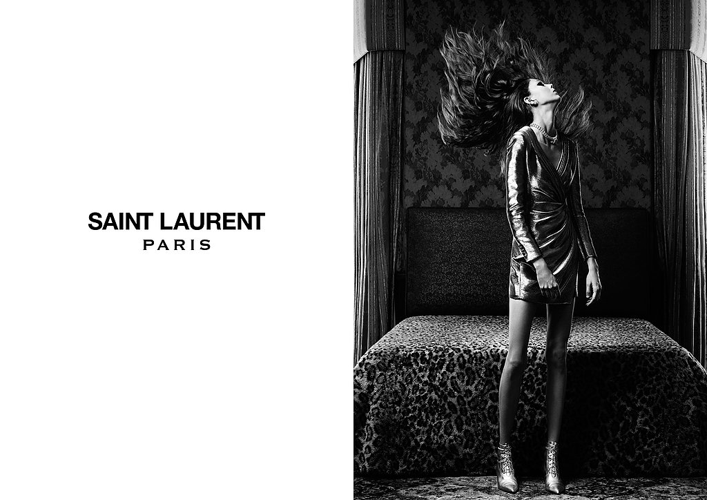 Saint-Laurent-Spring-2014.jpg