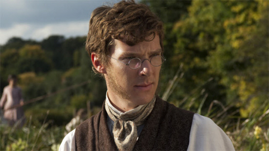 Benedict Cumberbatch Specs Appeal.jpg