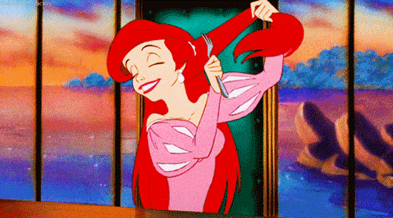 6.gif