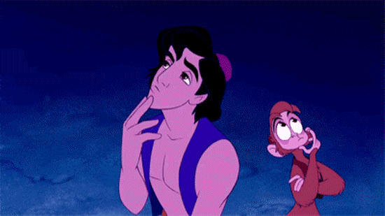 4.gif