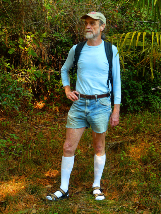 18.jpg