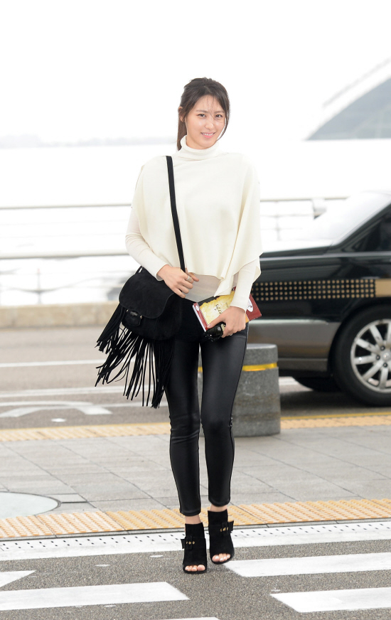 어벤져스2 수현 (2).jpg