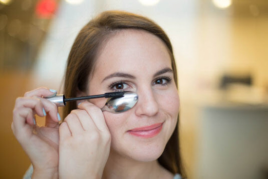 cos-05-spoon-underlash-de.jpg