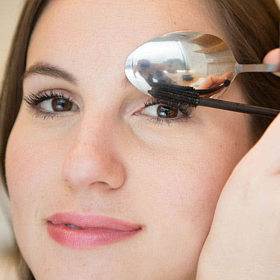 hbz-12-makeup-hacks-new-de-md.jpg