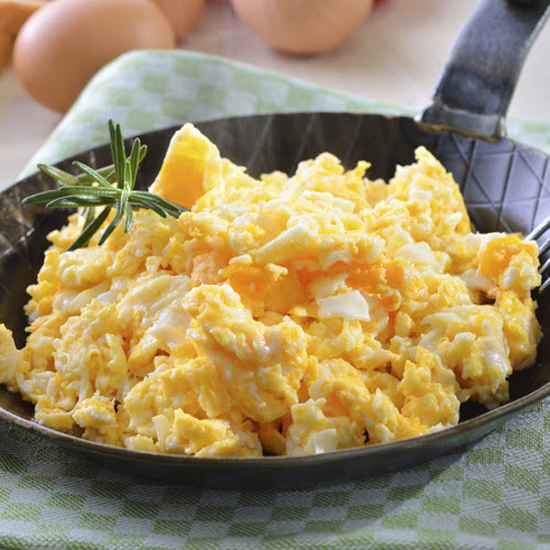 food-hair-06.jpg