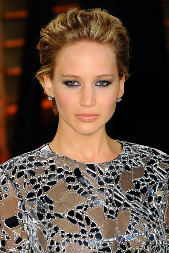 jennifer-lawrence-beauty-evolution-19.jpg