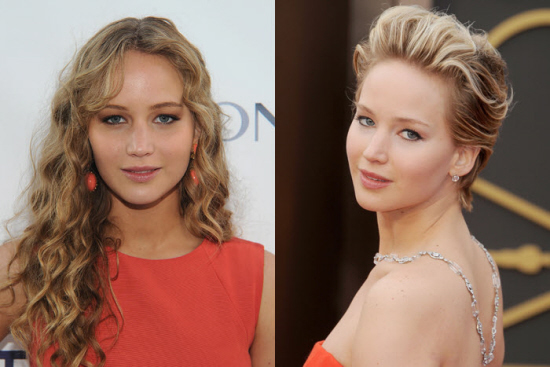 jennifer-lawrence-beauty-evolution-00.jpg