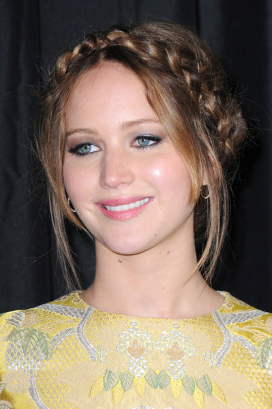 jennifer-lawrence-beauty-evolution-12.jpg