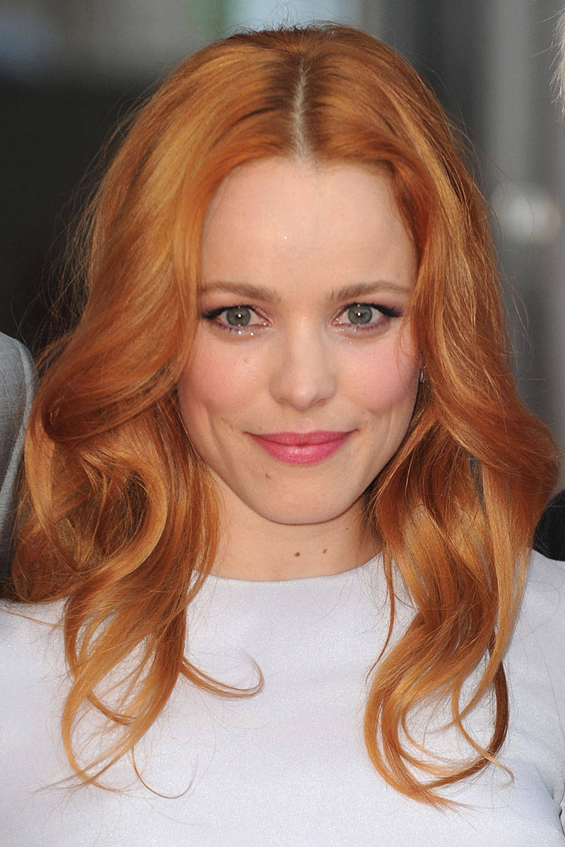 elle-10-mid-length-hair-rachel-mcadams-v-xln.jpg