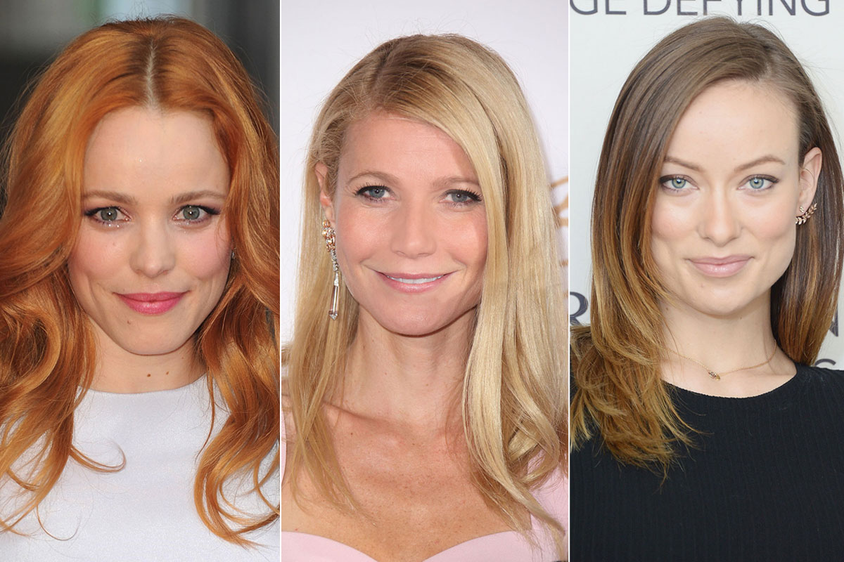 elle-00-mid-length-hair-03swxl-into.jpg