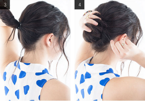 cos-01-bun-info-de2232131.png