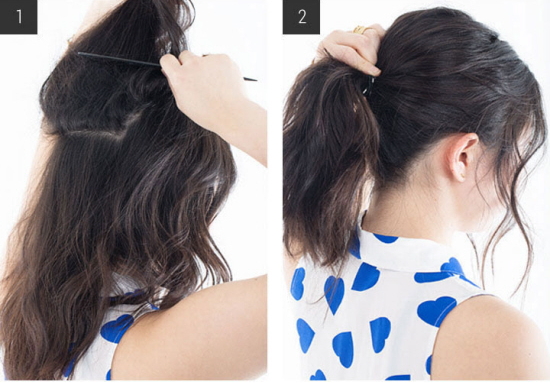 cos-01-bun-info-de.jpg