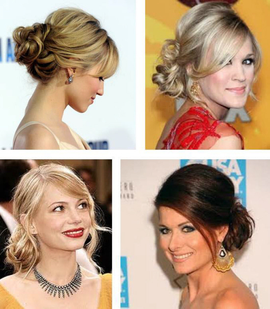 Simply Undone-ly Bun-ly.jpg