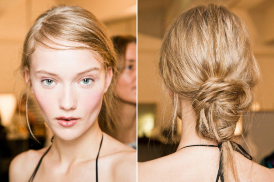 2-undone-bun-w724.jpg