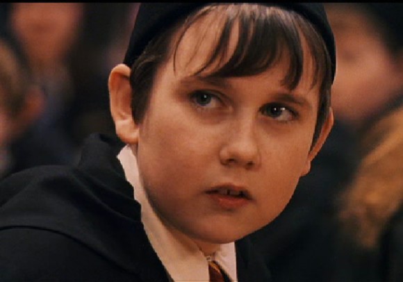 neville-longbottom-year-one-580x406.jpg