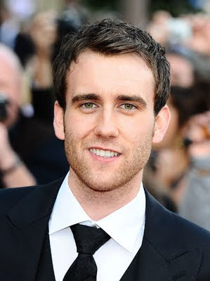 MAttLewis2-thumb-500x668-5081.jpg