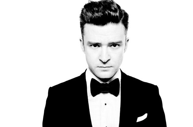 best-bets-albums-justin-timberlake-650-430.jpg