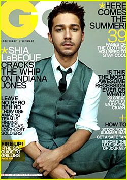 shia-labeouf-gq-june-2008.jpg