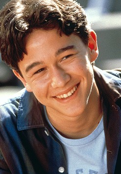 Joseph_Gordon_Levitt_16024_Medium.jpg