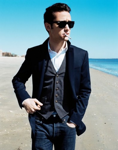 joseph-gordon-levitt-3-0609-lg-163248-394x500.jpg