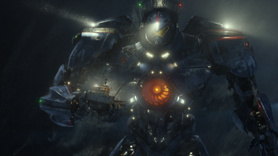 pacific-rim-91.jpg