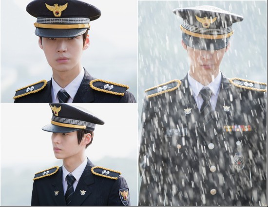 안재현.jpg