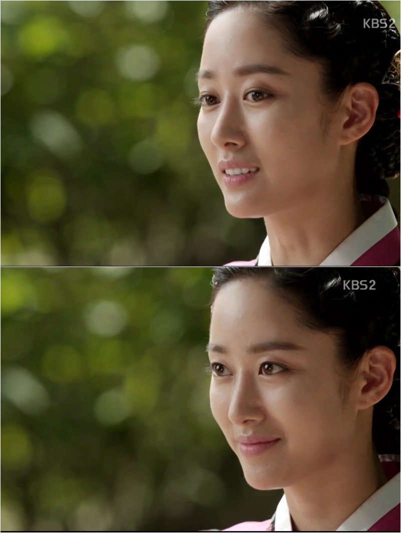 전혜빈.jpg