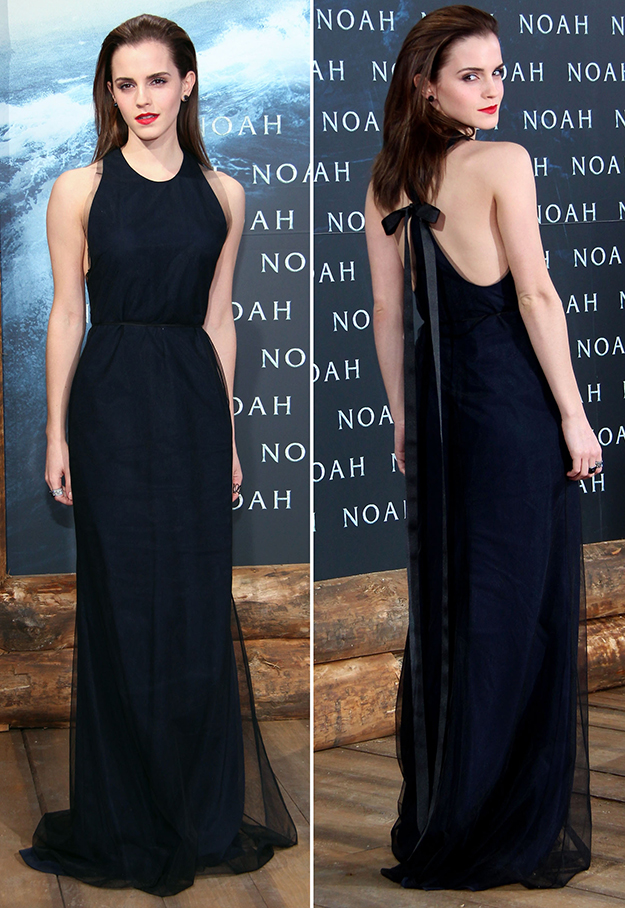 emma-watson-noah-premiere.jpg