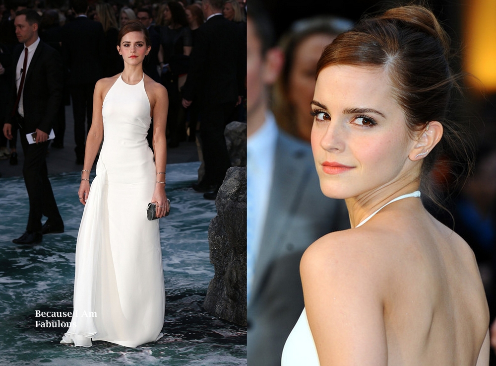 Emma-Watson-Noah-London-Premiere.jpg
