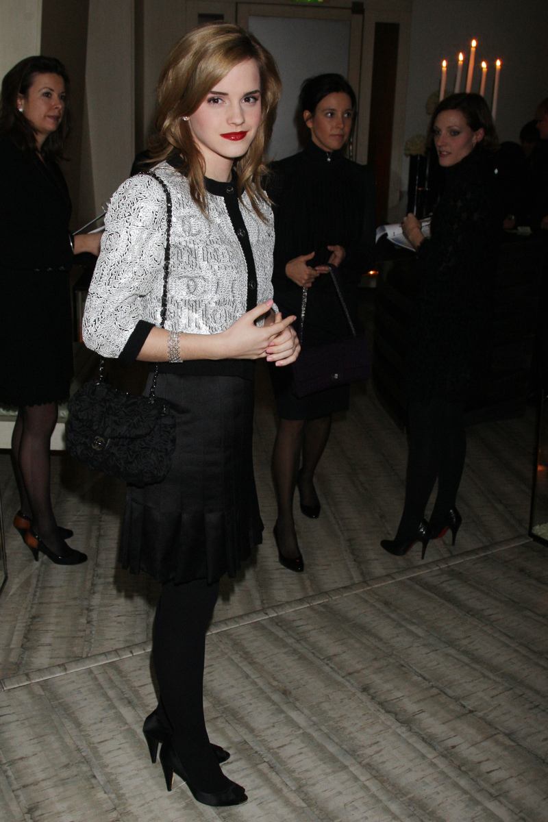 emma-watson-chanel.jpg