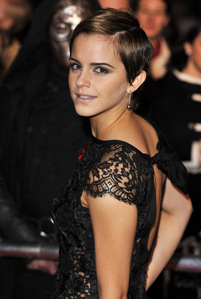 42516002-42523411-large.jpg