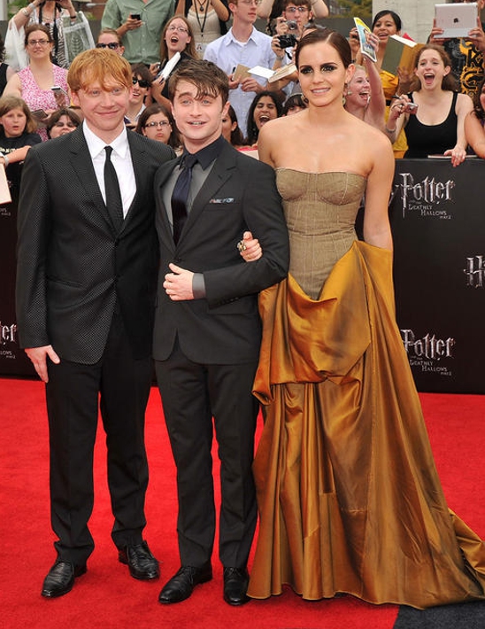 harry-potter-and-the-deathly-hallows-part-2-premiere.jpg