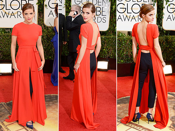 emma-watson-600x450.jpg